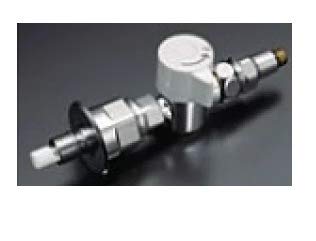 Amazon | □[TKS05309J+THF22R]TOTO キッチン用水栓金具 GGシリーズ 台